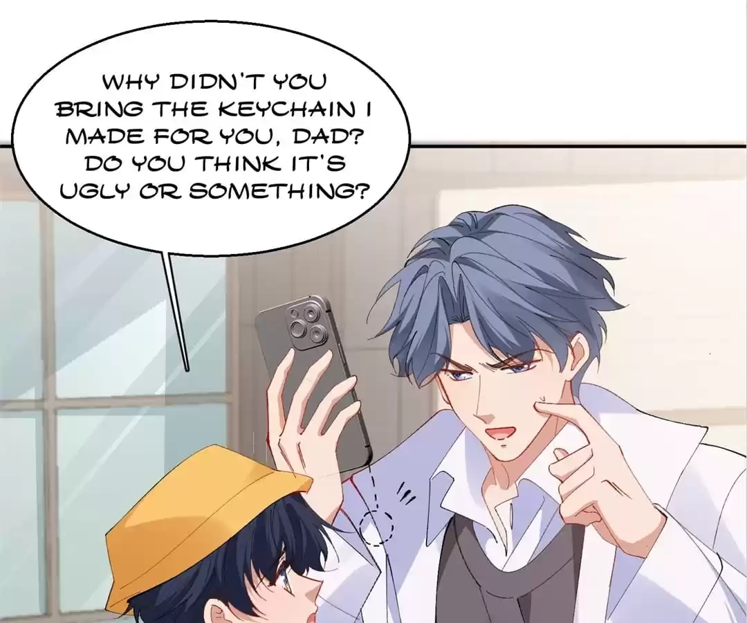 Read Water. chapter 22 image 12 on Lezhin