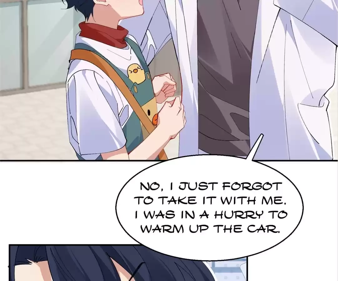 Read Water. chapter 22 image 13 on Lezhin