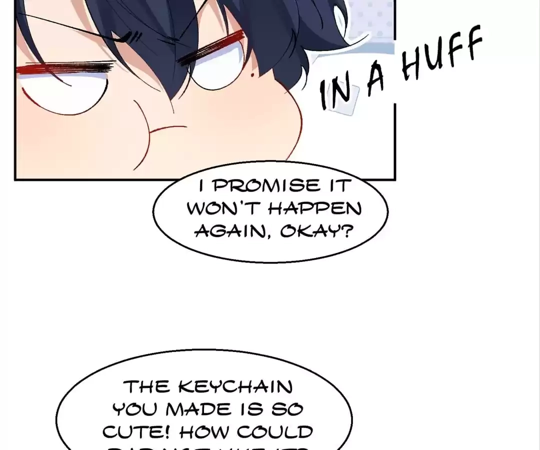 Read Water. chapter 22 image 14 on Lezhin