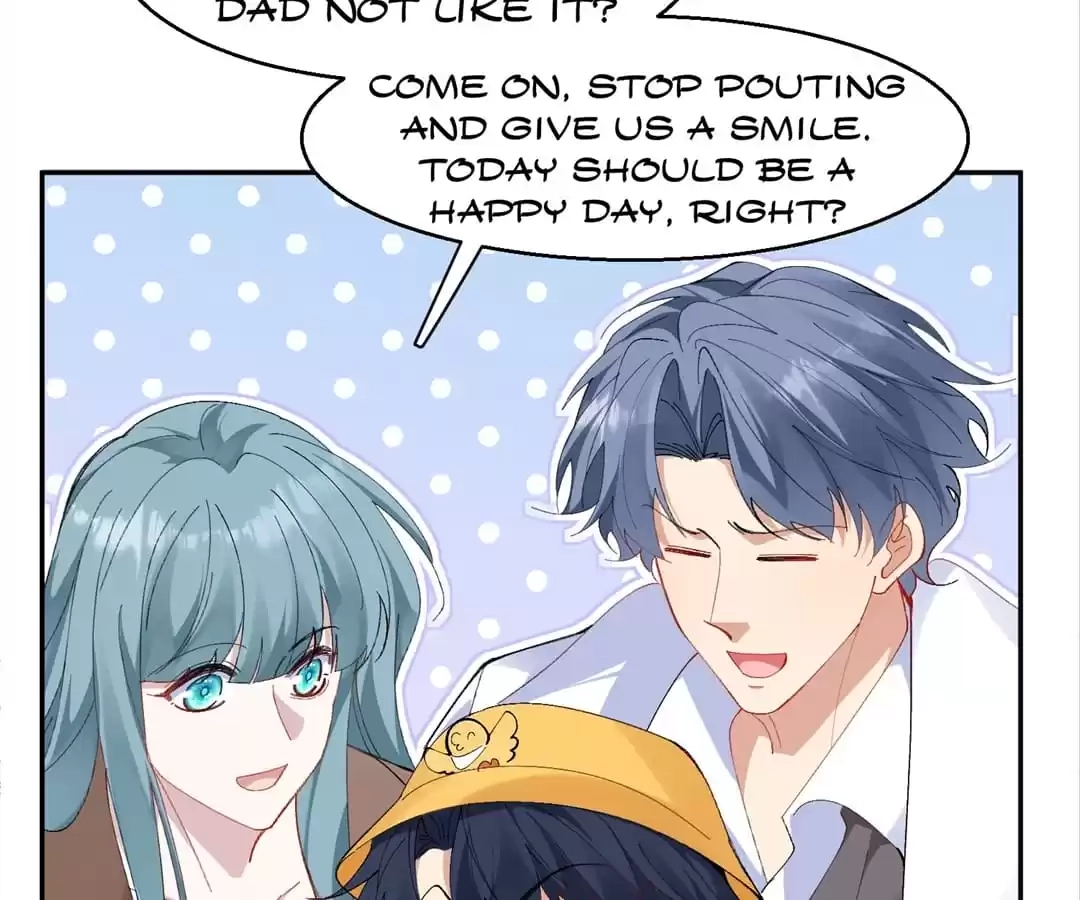 Read Water. chapter 22 image 15 on Lezhin