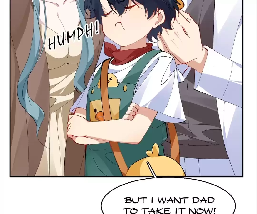 Read Water. chapter 22 image 16 on Lezhin