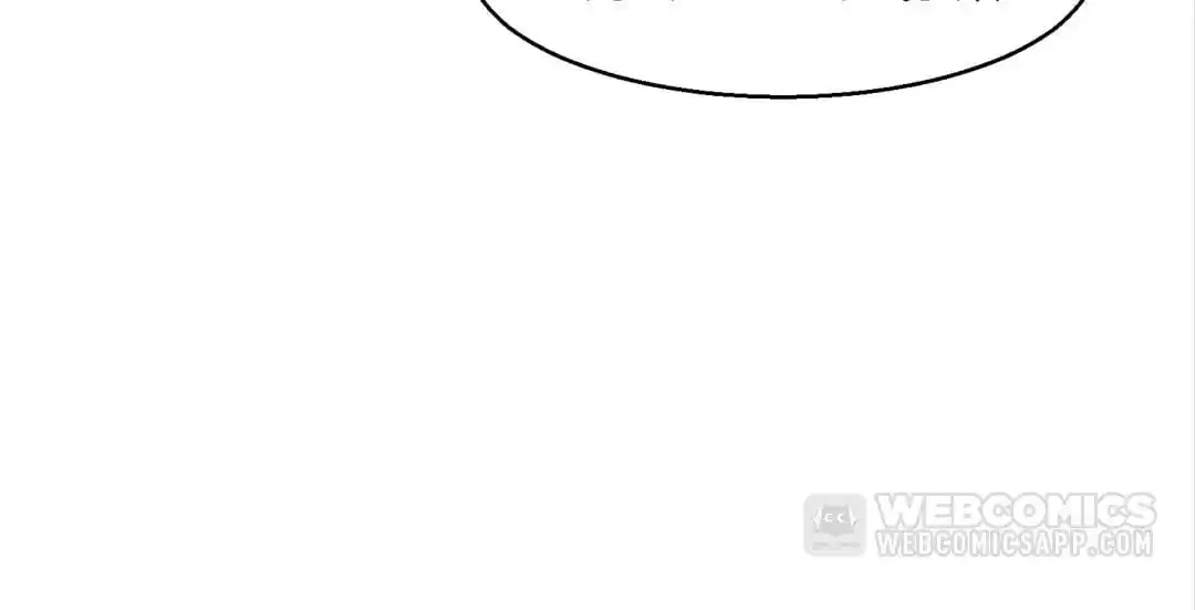 Read Water. chapter 22 image 17 on Lezhin