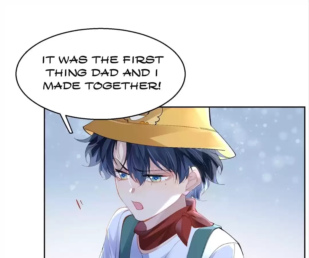 Read Water. chapter 22 image 18 on Lezhin