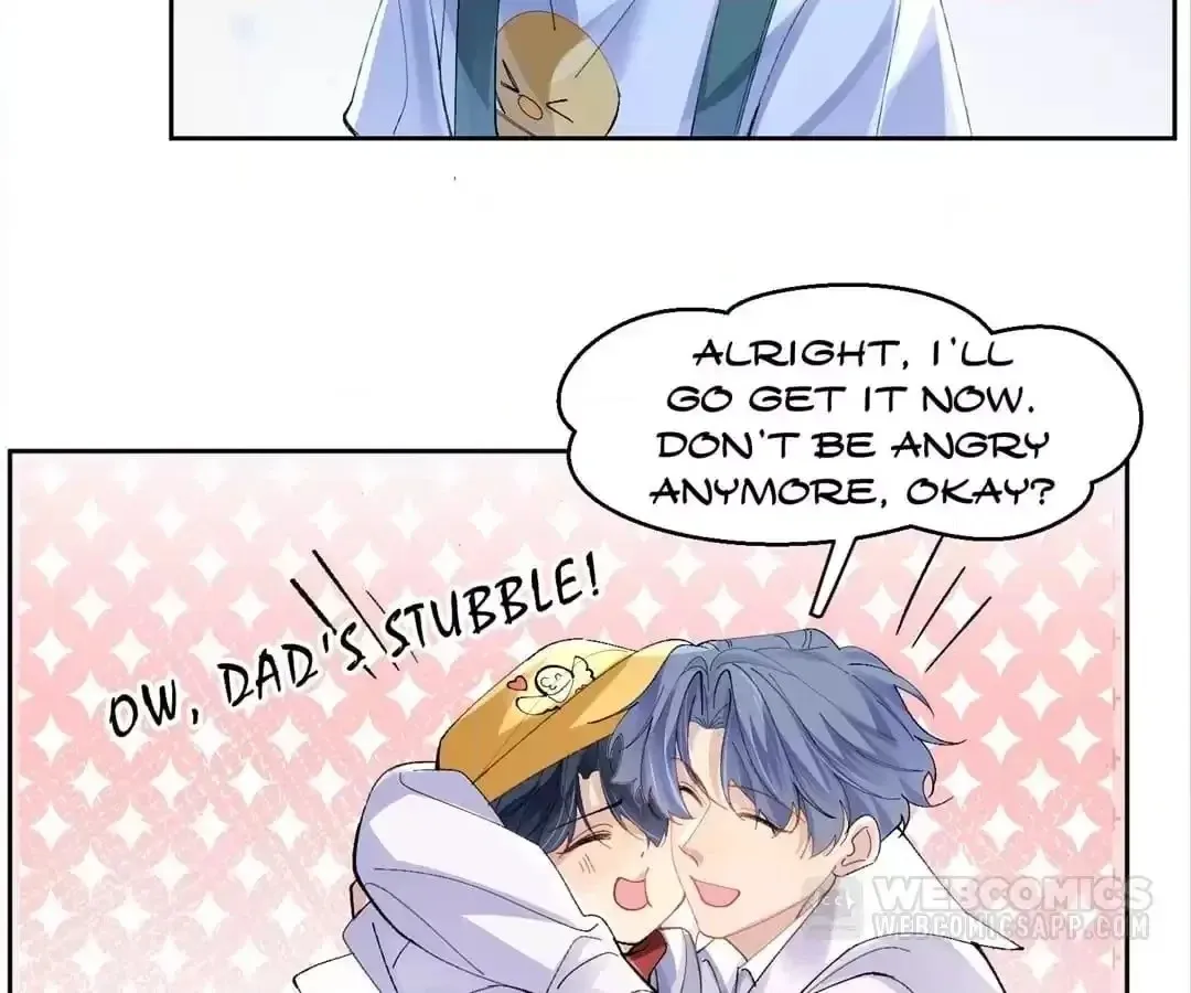 Read Water. chapter 22 image 19 on Lezhin
