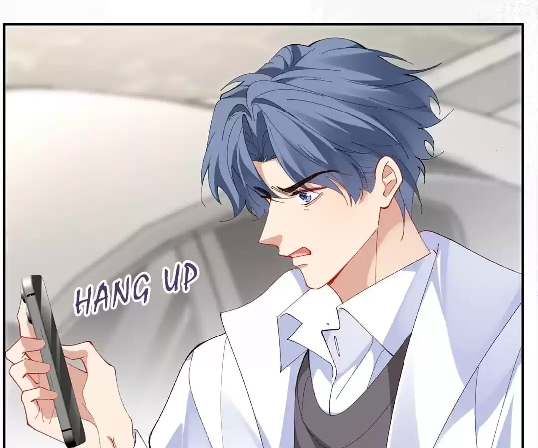 Read Water. chapter 22 image 2 on Lezhin