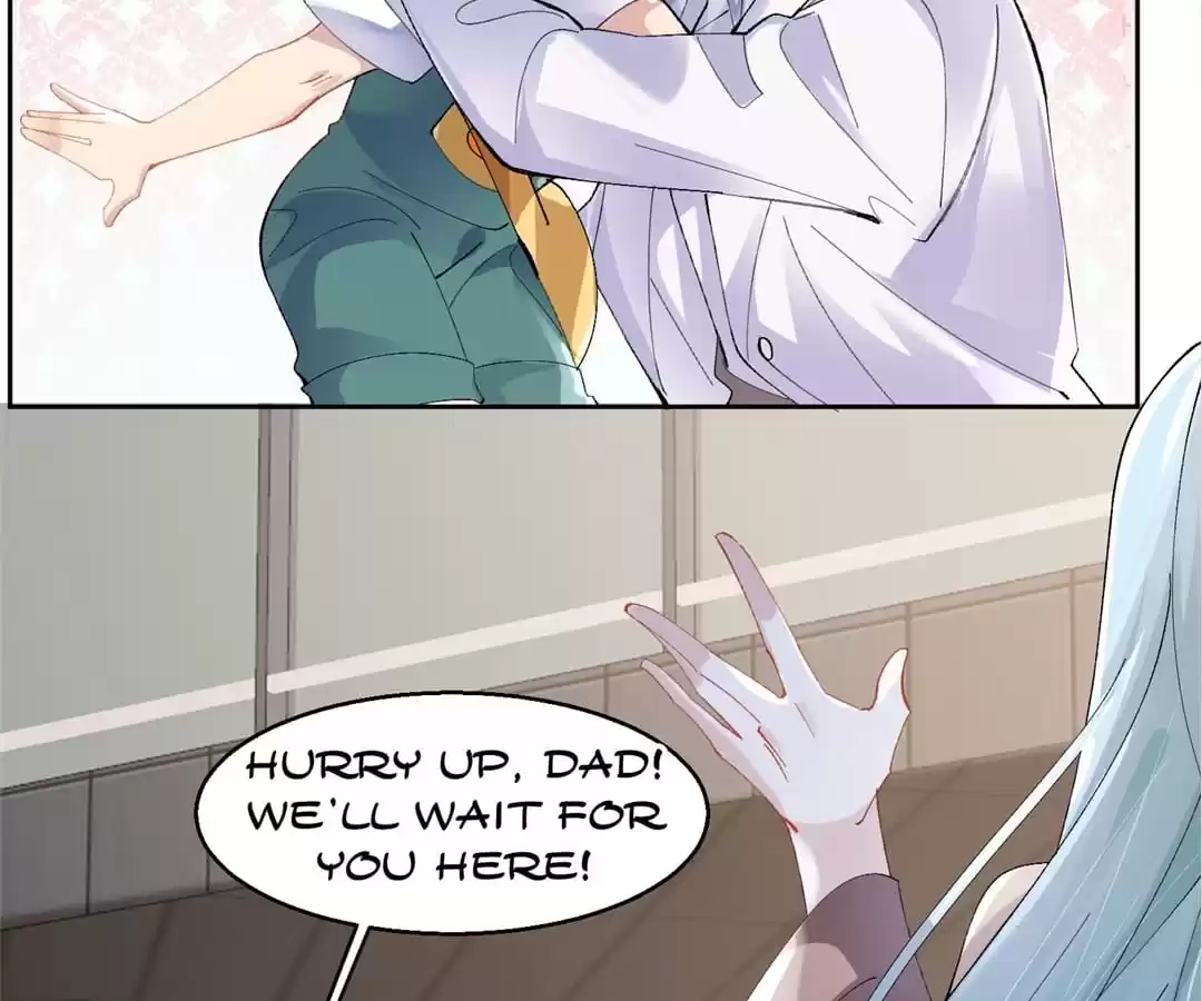 Read Water. chapter 22 image 20 on Lezhin