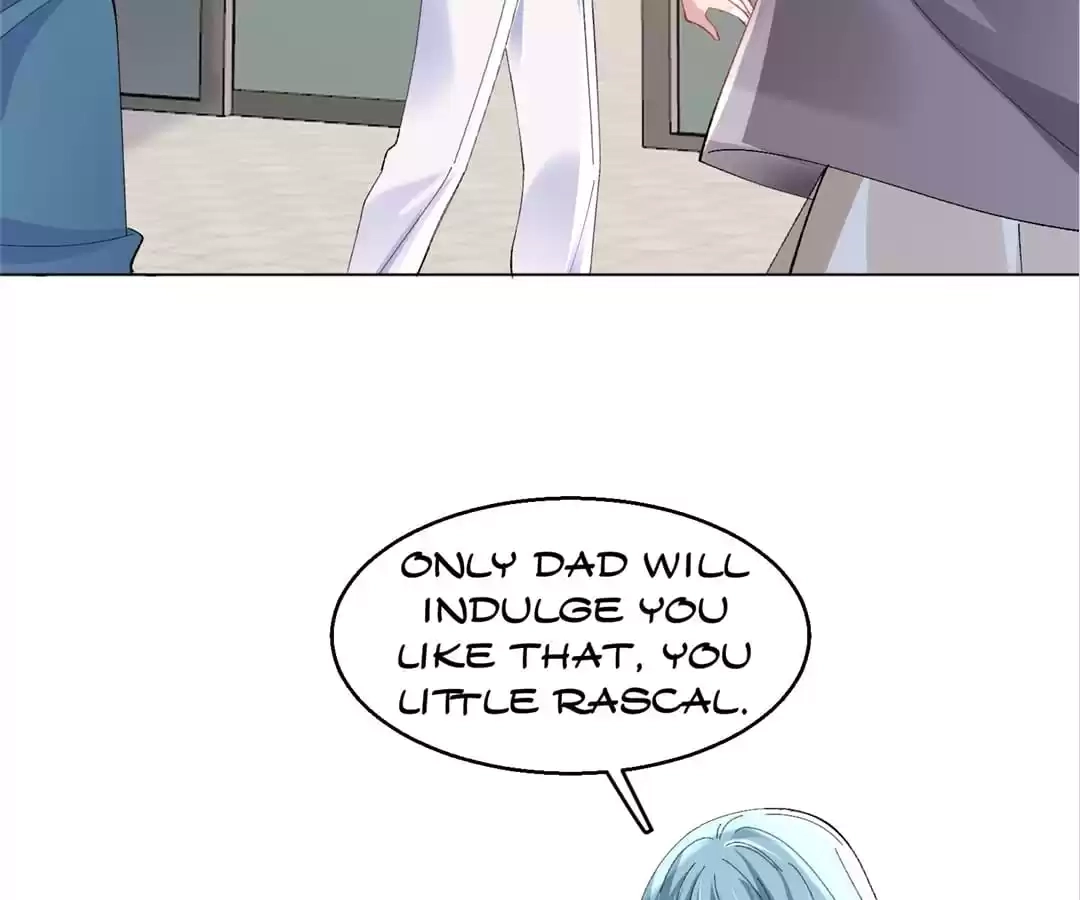 Read Water. chapter 22 image 22 on Lezhin