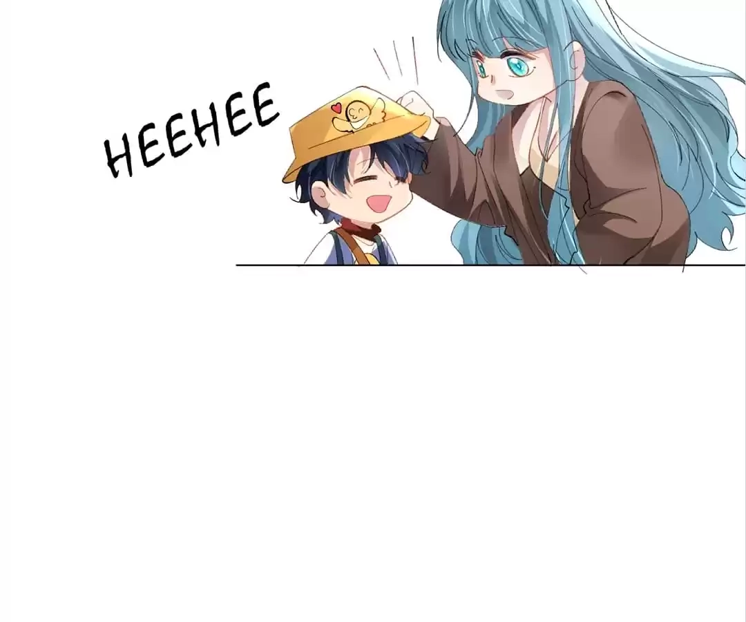 Read Water. chapter 22 image 23 on Lezhin
