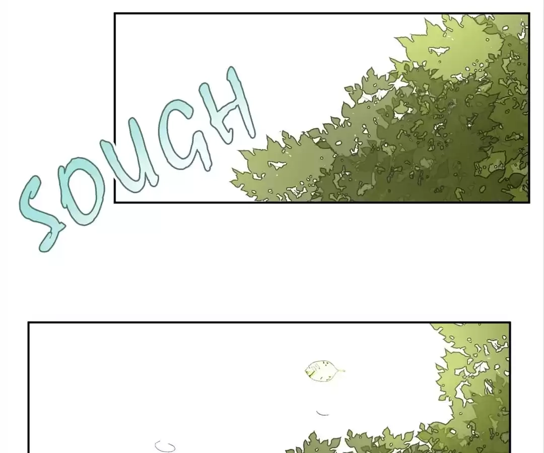Read Water. chapter 22 image 24 on Lezhin