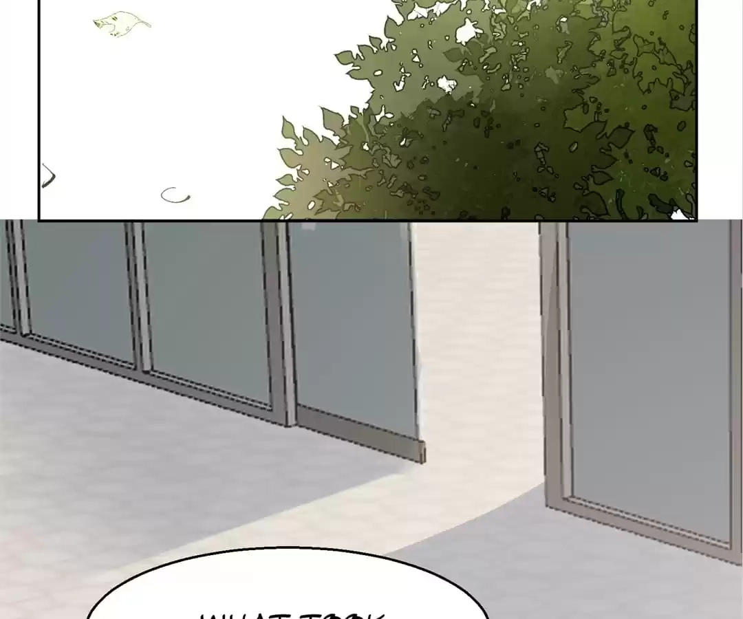 Read Water. chapter 22 image 25 on Lezhin
