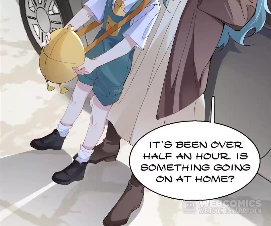 Read Water. chapter 22 image 27 on Lezhin