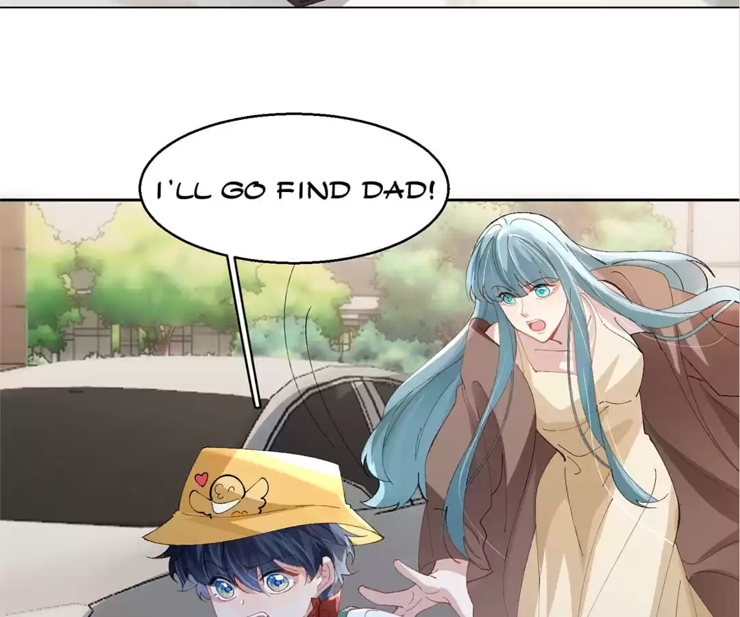 Read Water. chapter 22 image 28 on Lezhin