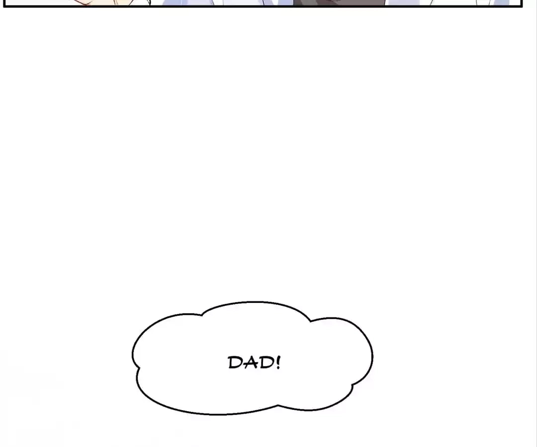 Read Water. chapter 22 image 3 on Lezhin