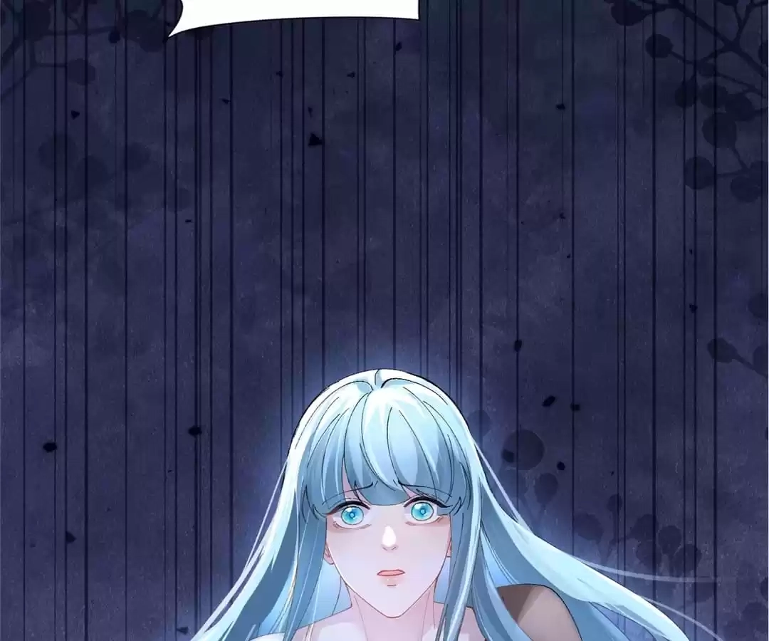 Read Water. chapter 22 image 31 on Lezhin