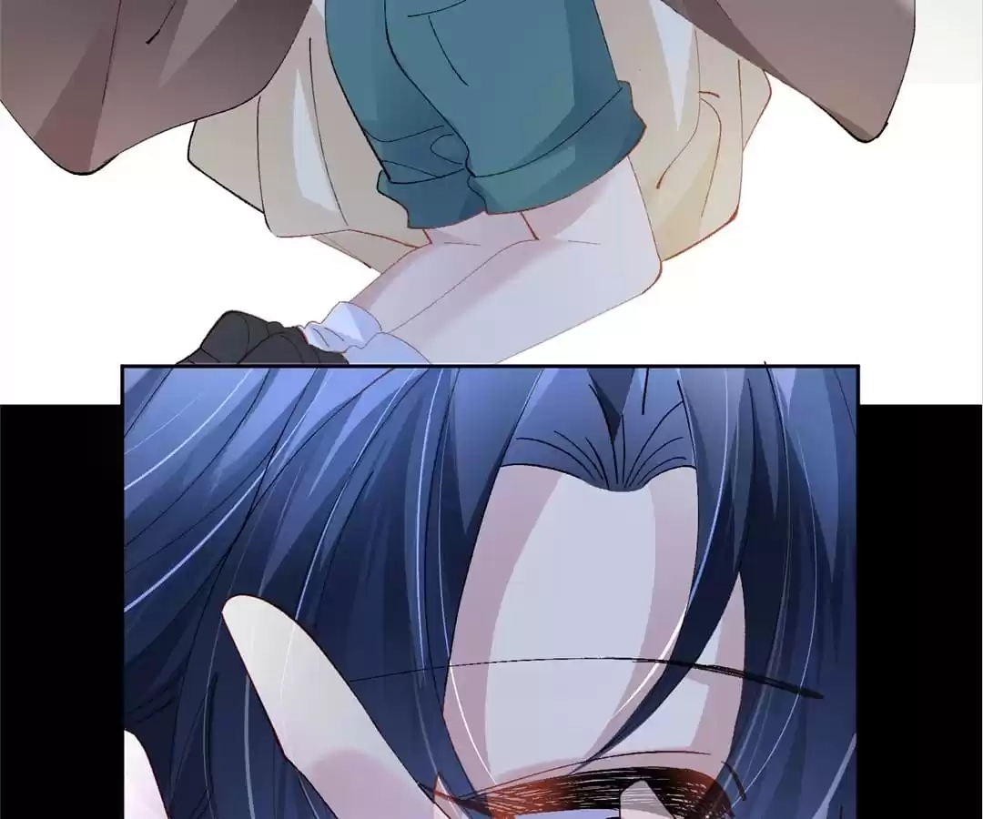 Read Water. chapter 22 image 33 on Lezhin