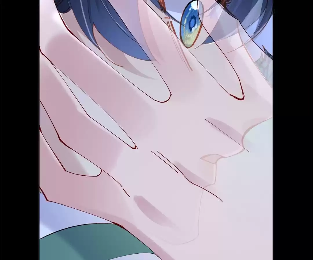 Read Water. chapter 22 image 34 on Lezhin