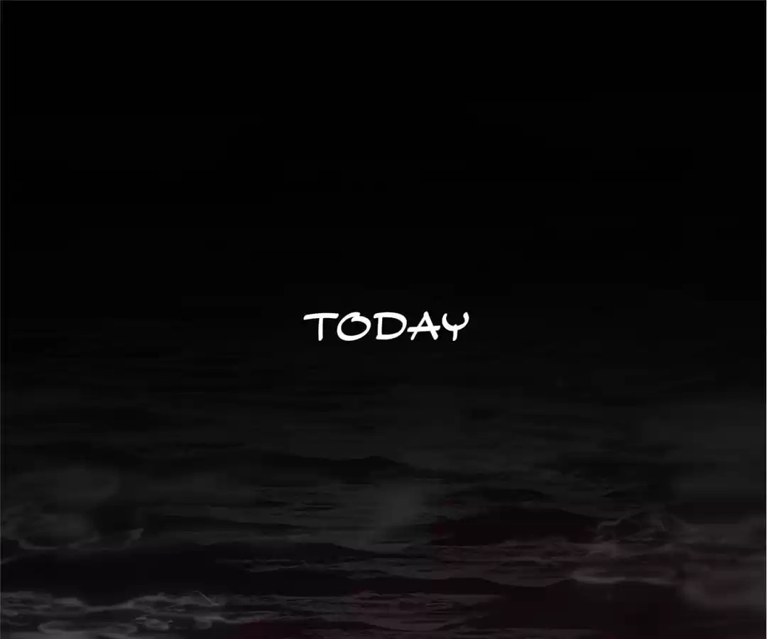 Read Water. chapter 22 image 37 on Lezhin