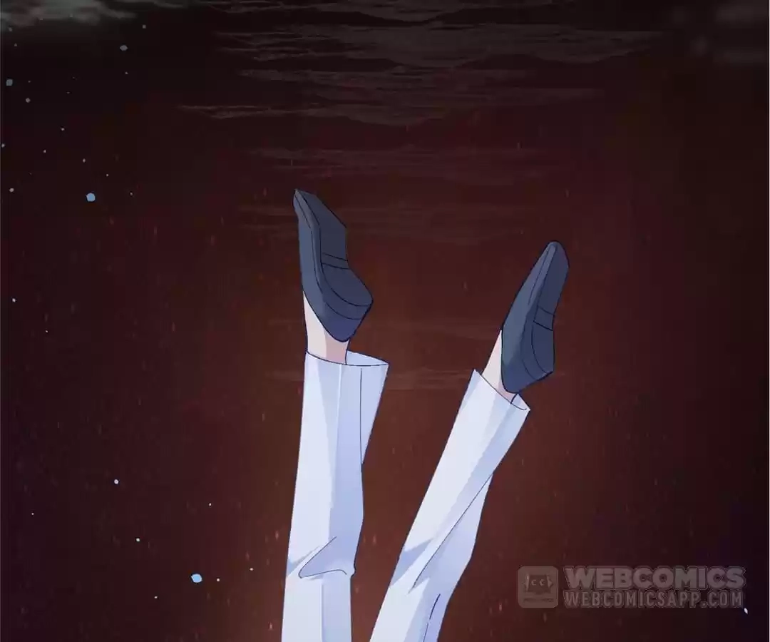 Read Water. chapter 22 image 38 on Lezhin