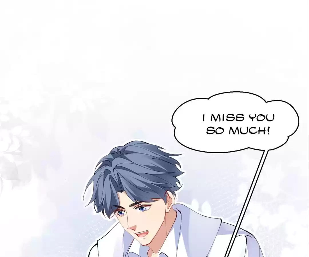 Read Water. chapter 22 image 4 on Lezhin