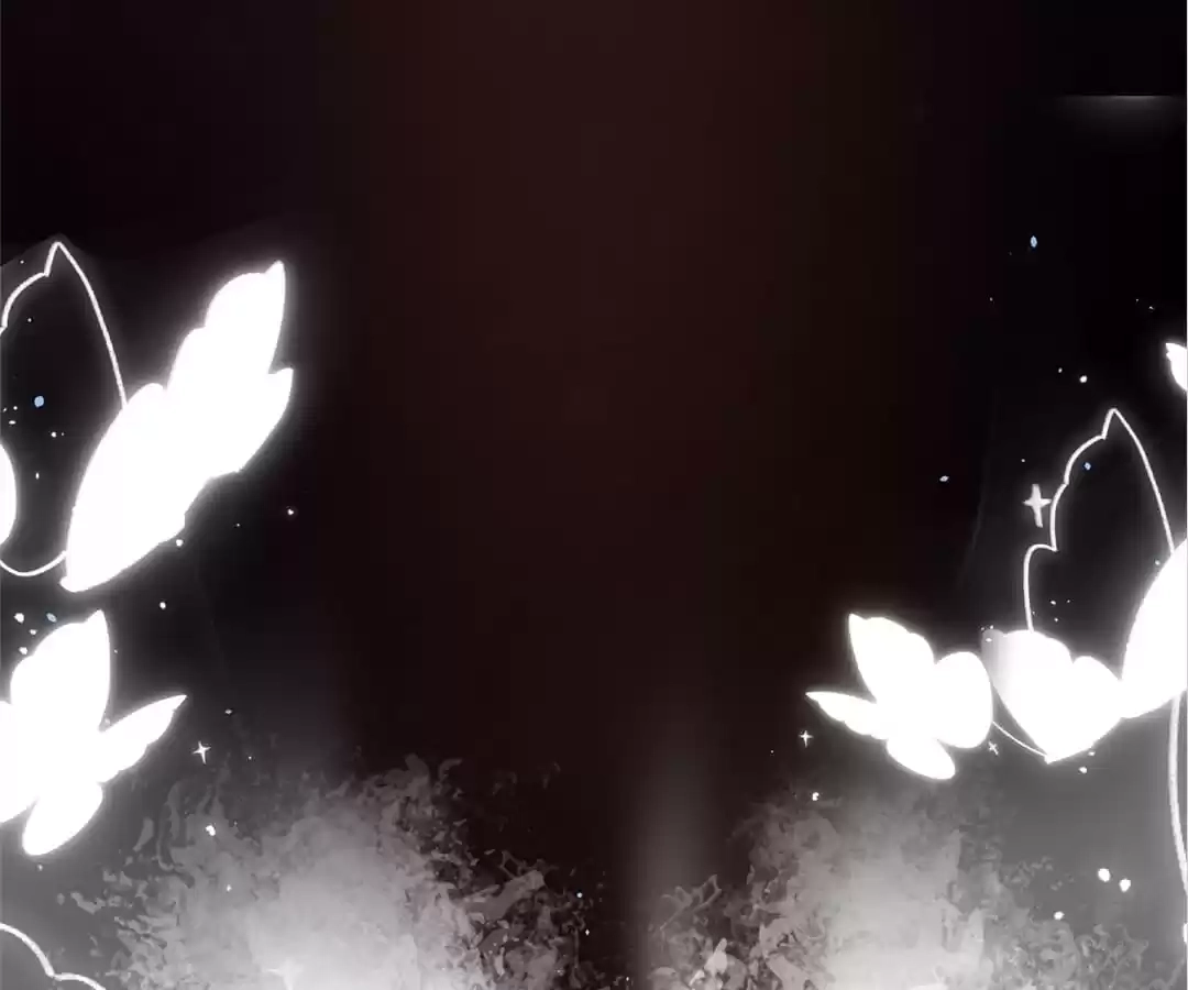 Read Water. chapter 22 image 40 on Lezhin
