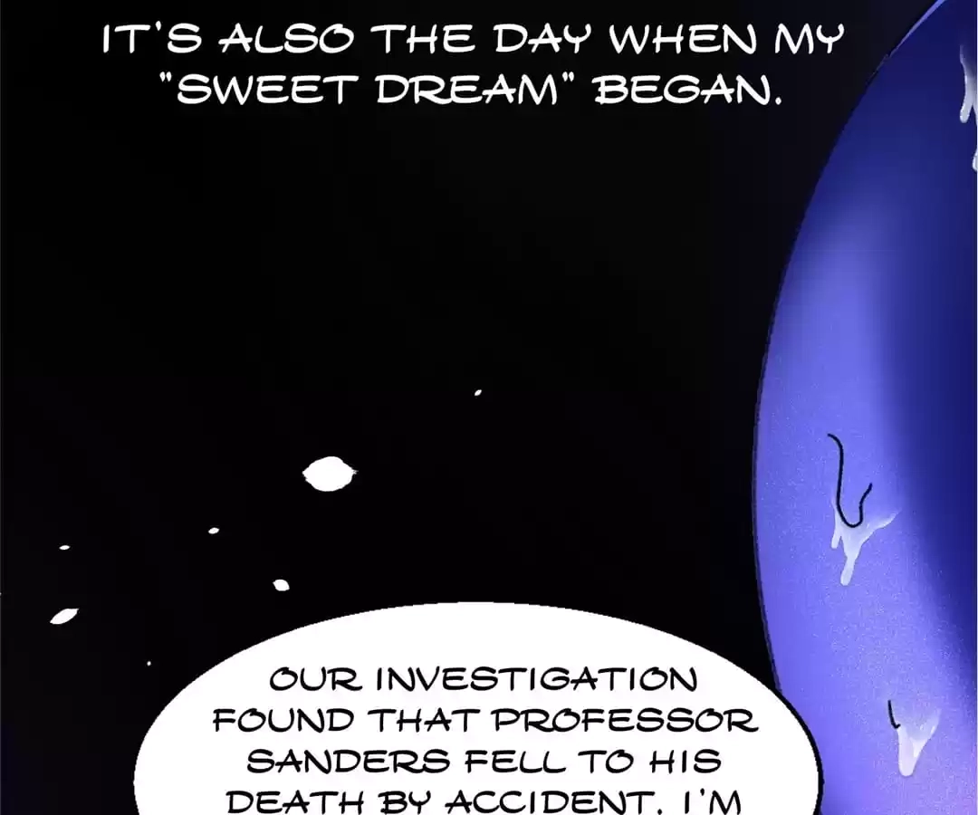 Read Water. chapter 22 image 44 on Lezhin