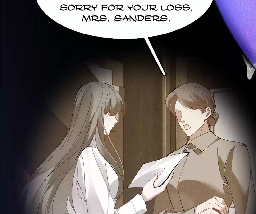 Read Water. chapter 22 image 45 on Lezhin