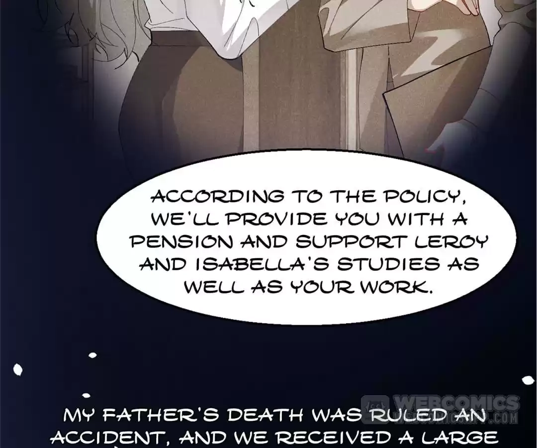 Read Water. chapter 22 image 46 on Lezhin