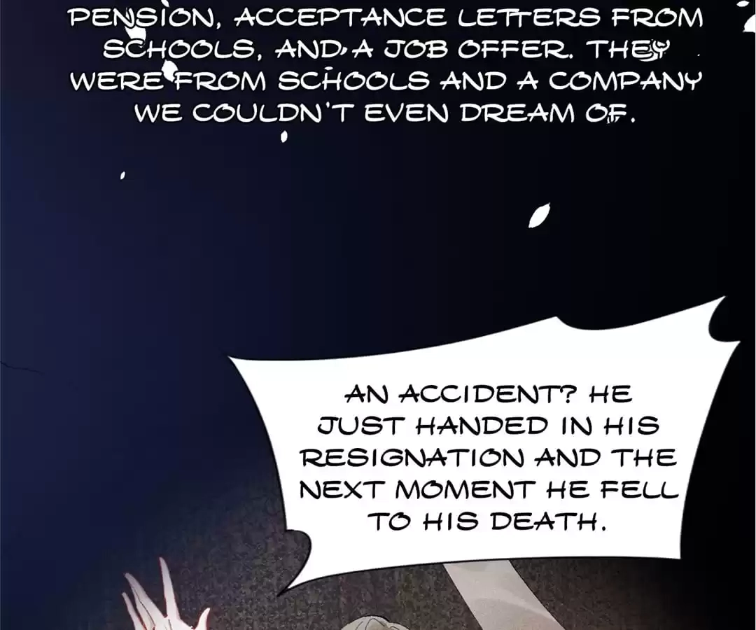Read Water. chapter 22 image 47 on Lezhin