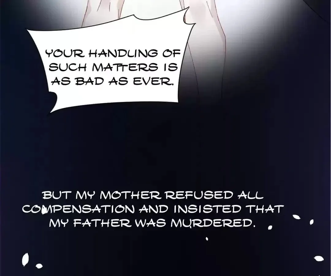 Read Water. chapter 22 image 49 on Lezhin