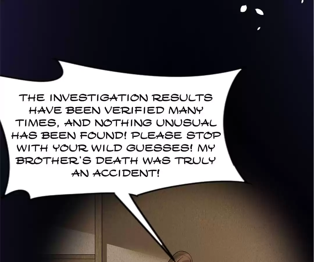 Read Water. chapter 22 image 50 on Lezhin