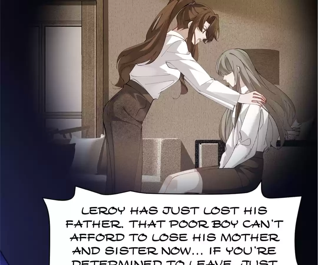 Read Water. chapter 22 image 51 on Lezhin