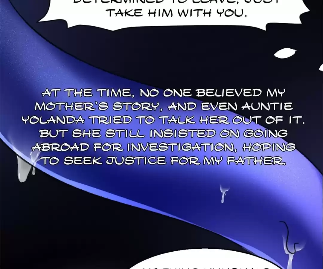 Read Water. chapter 22 image 52 on Lezhin