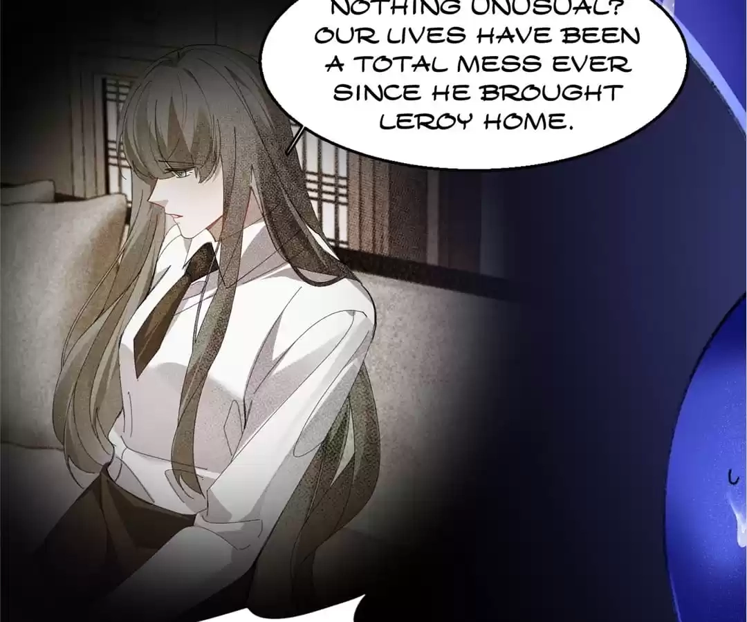 Read Water. chapter 22 image 53 on Lezhin