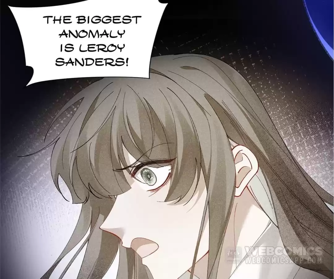 Read Water. chapter 22 image 54 on Lezhin