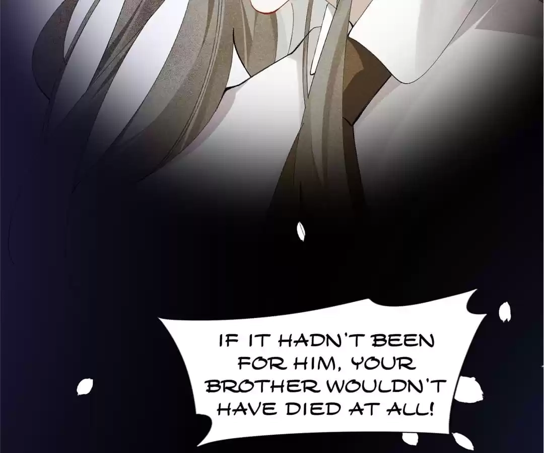Read Water. chapter 22 image 55 on Lezhin