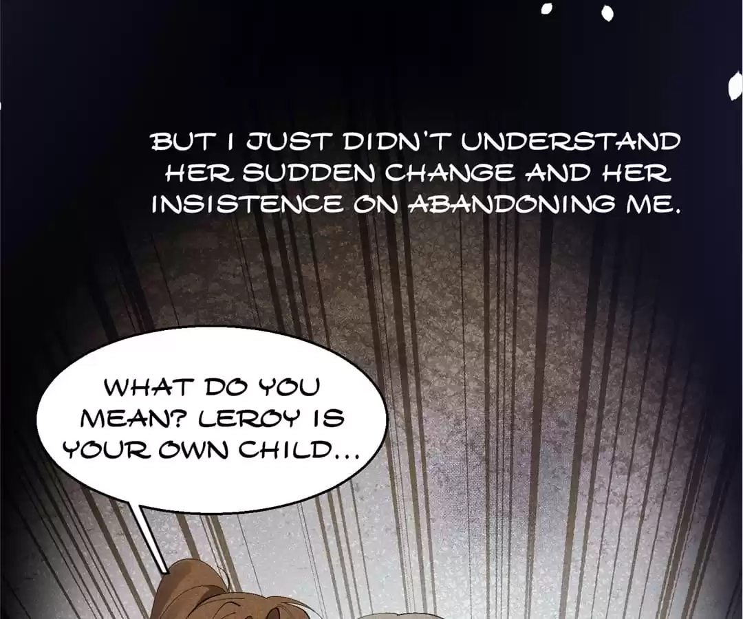 Read Water. chapter 22 image 56 on Lezhin