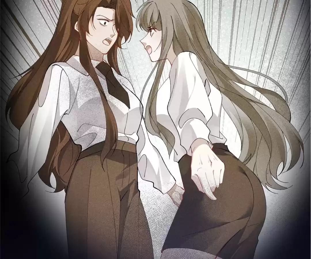 Read Water. chapter 22 image 57 on Lezhin
