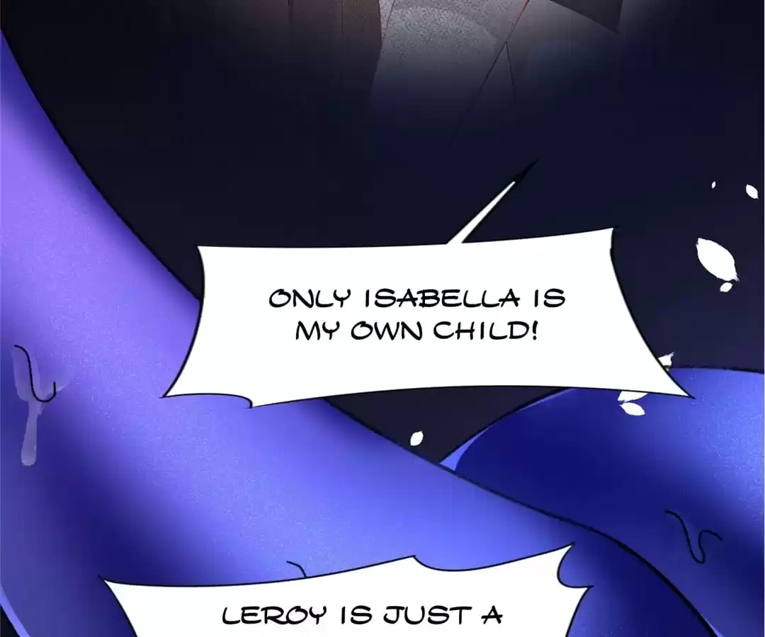 Read Water. chapter 22 image 58 on Lezhin