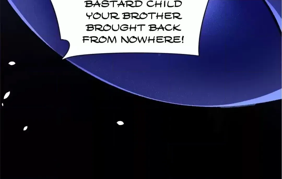 Read Water. chapter 22 image 59 on Lezhin