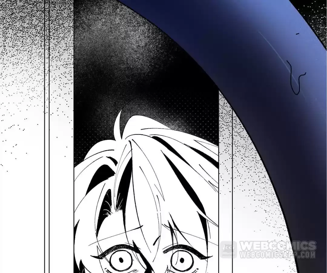 Read Water. chapter 22 image 61 on Lezhin