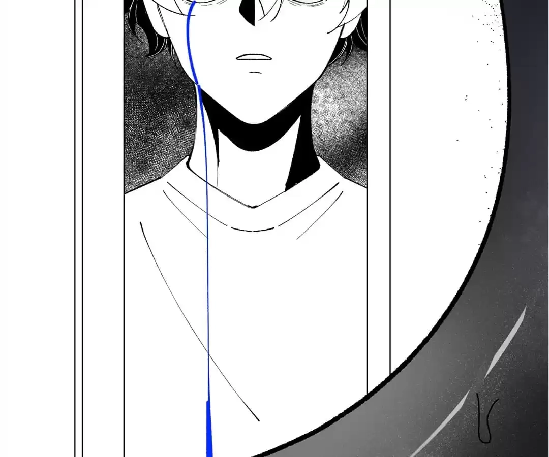 Read Water. chapter 22 image 62 on Lezhin