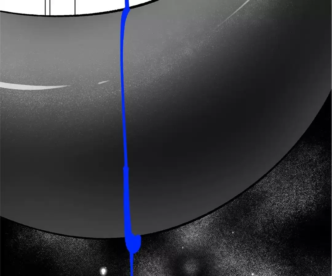 Read Water. chapter 22 image 63 on Lezhin