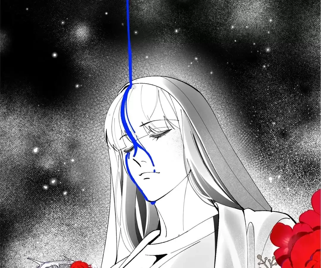 Read Water. chapter 22 image 64 on Lezhin