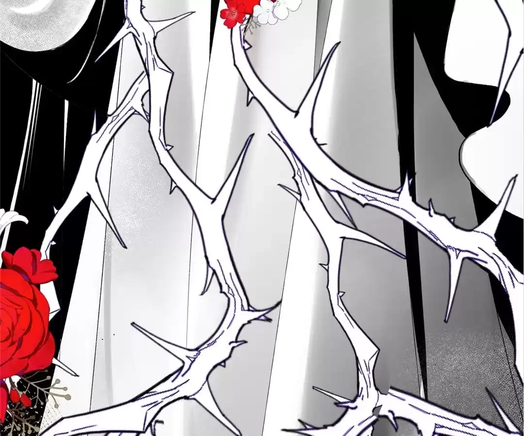 Read Water. chapter 22 image 66 on Lezhin