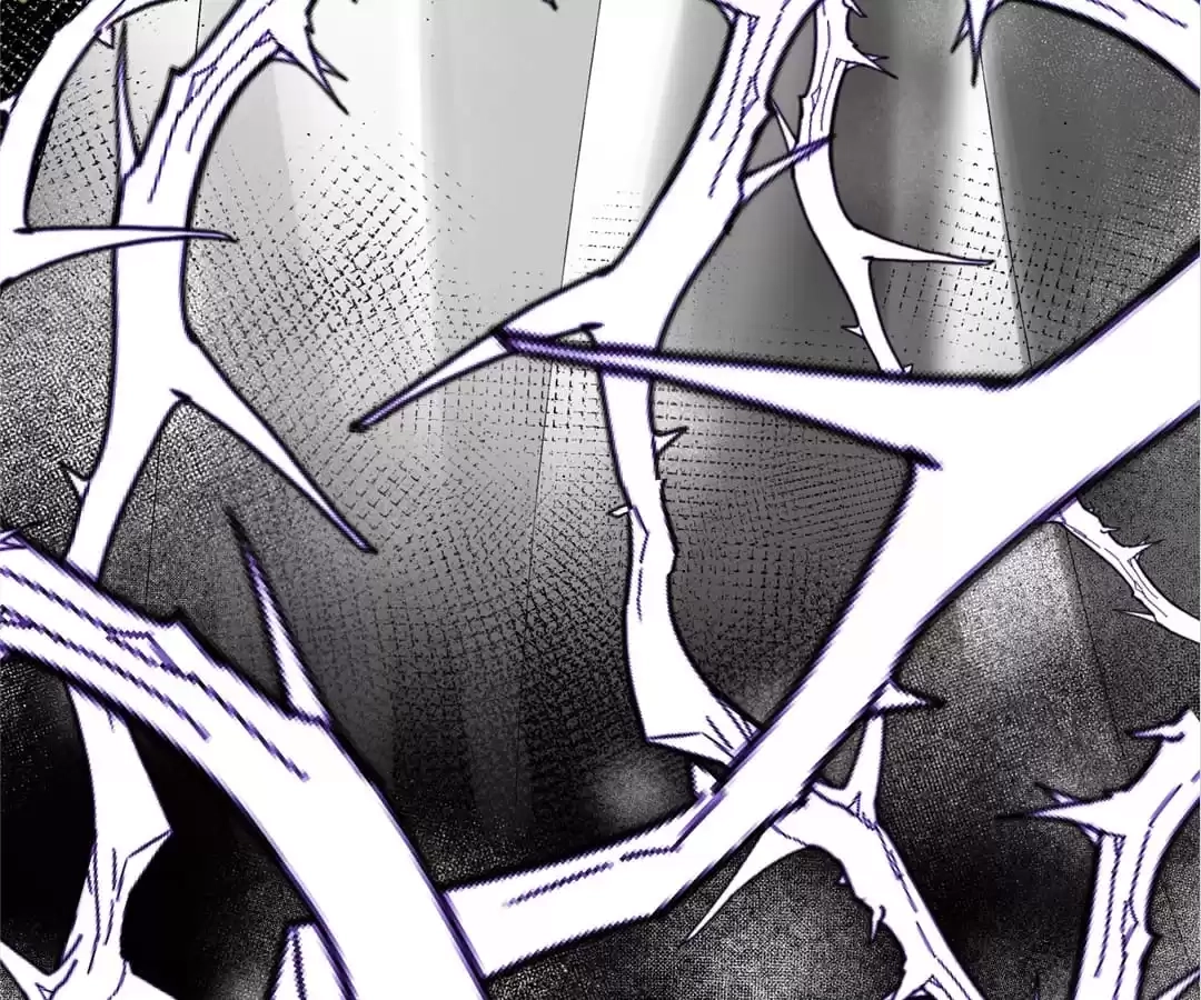 Read Water. chapter 22 image 67 on Lezhin