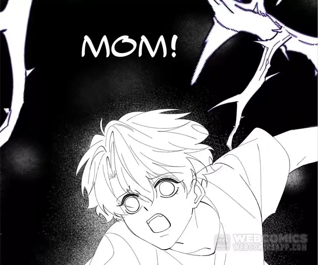 Read Water. chapter 22 image 69 on Lezhin