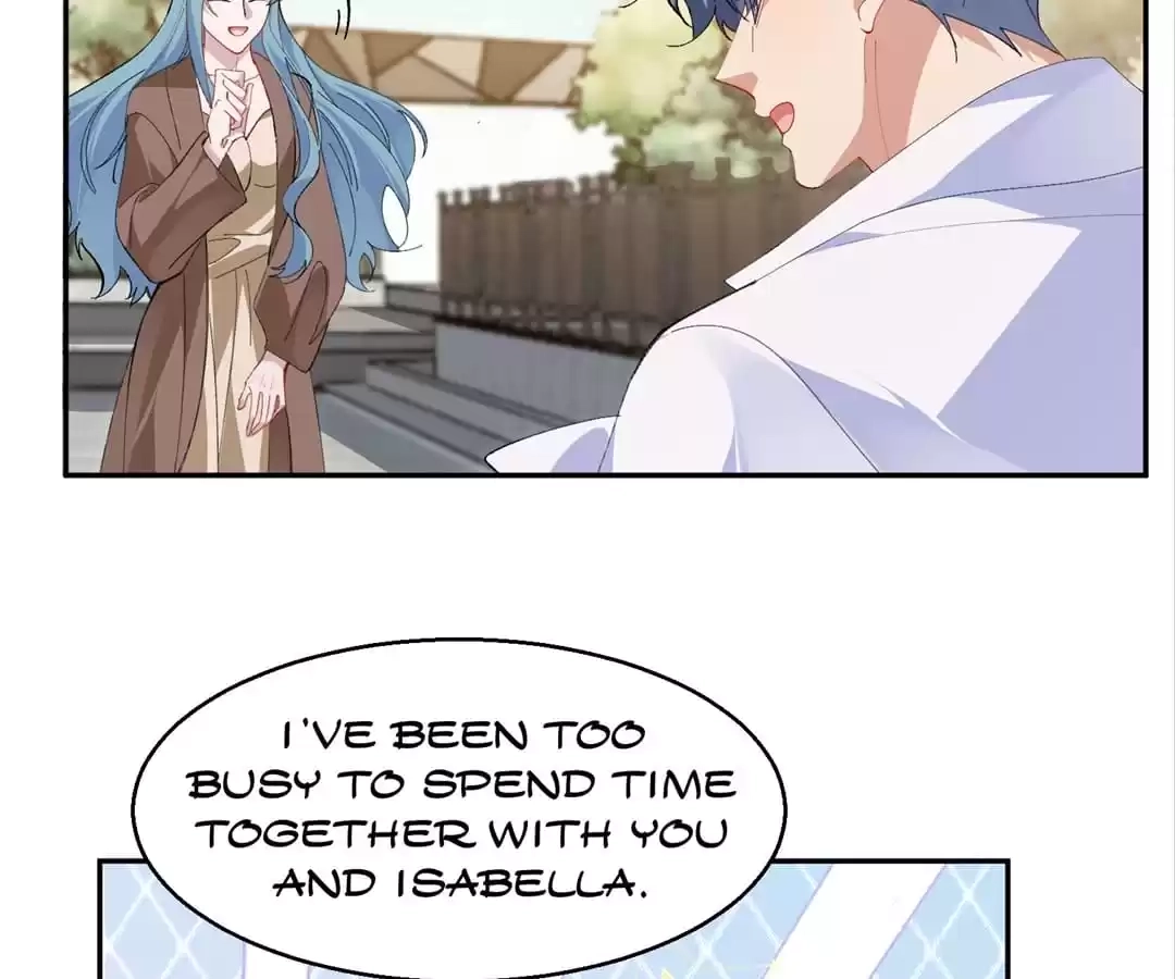 Read Water. chapter 22 image 7 on Lezhin