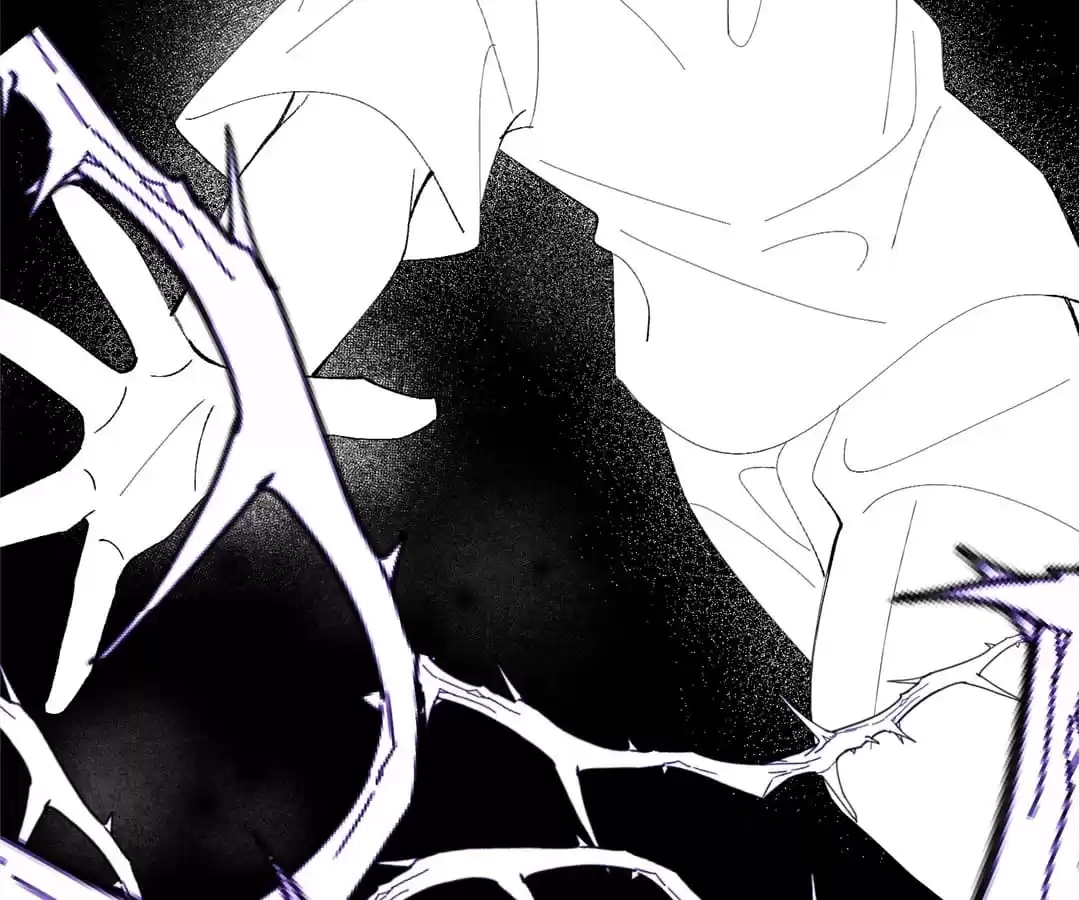 Read Water. chapter 22 image 70 on Lezhin