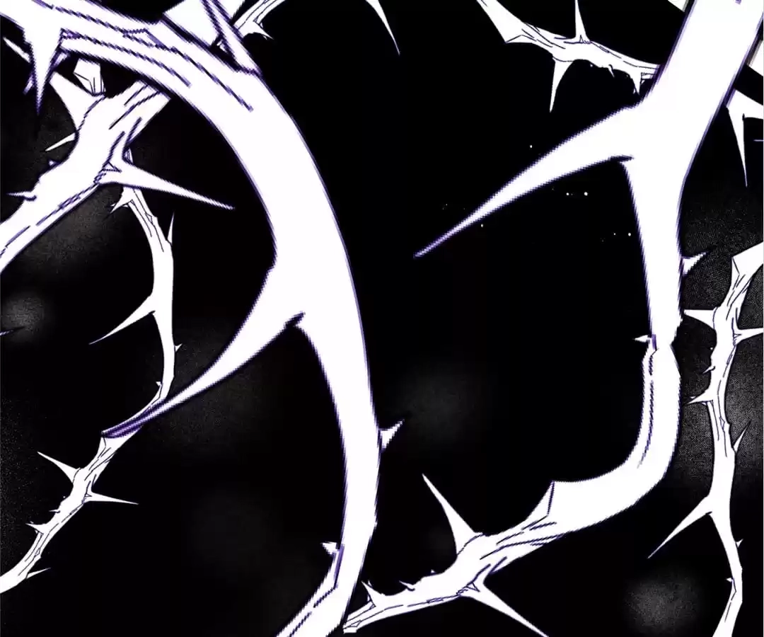 Read Water. chapter 22 image 71 on Lezhin