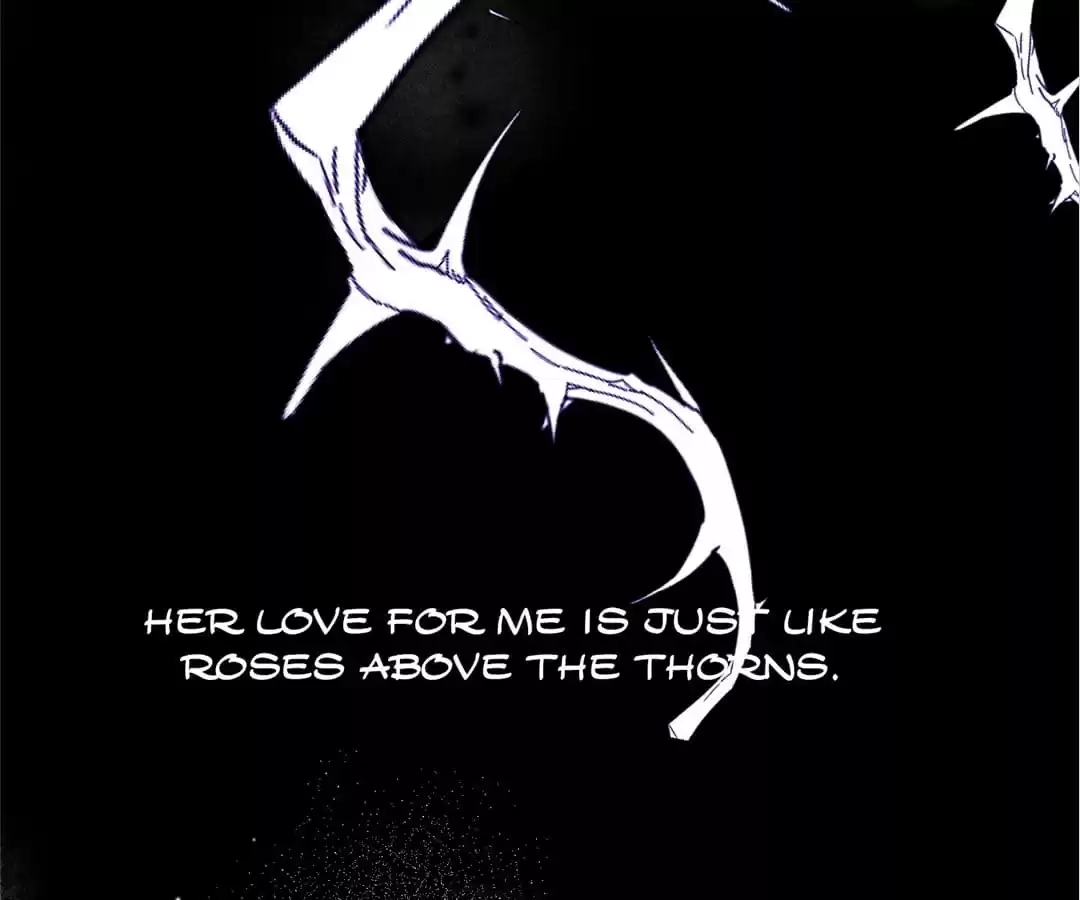 Read Water. chapter 22 image 72 on Lezhin